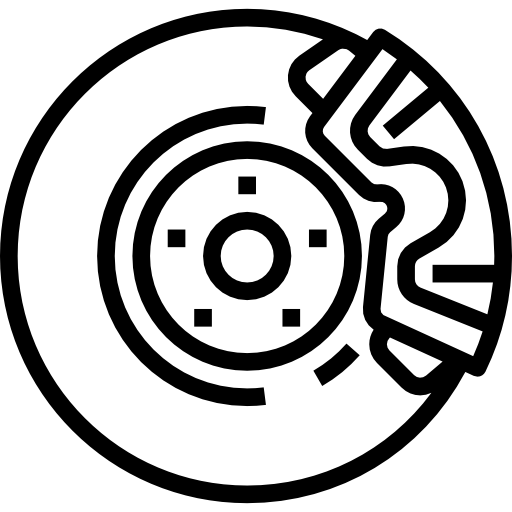 brake_950484