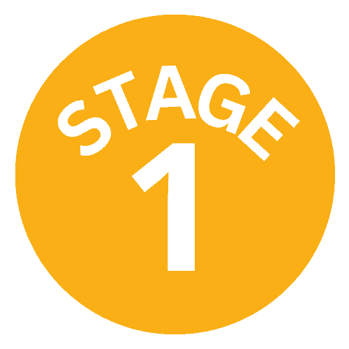 stage1