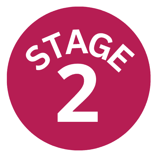 stage2