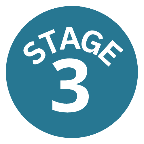 stage3