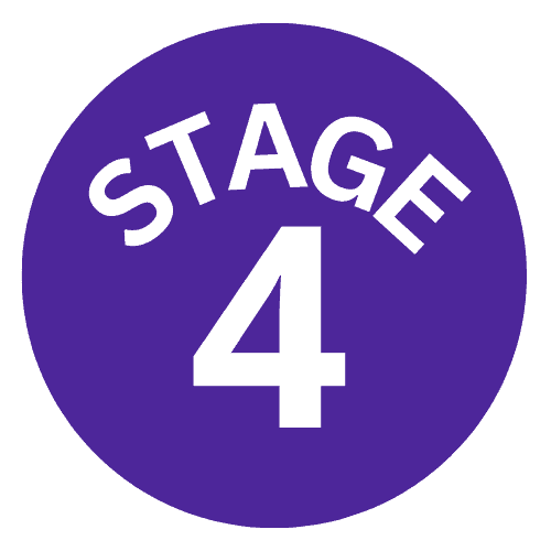 stage4