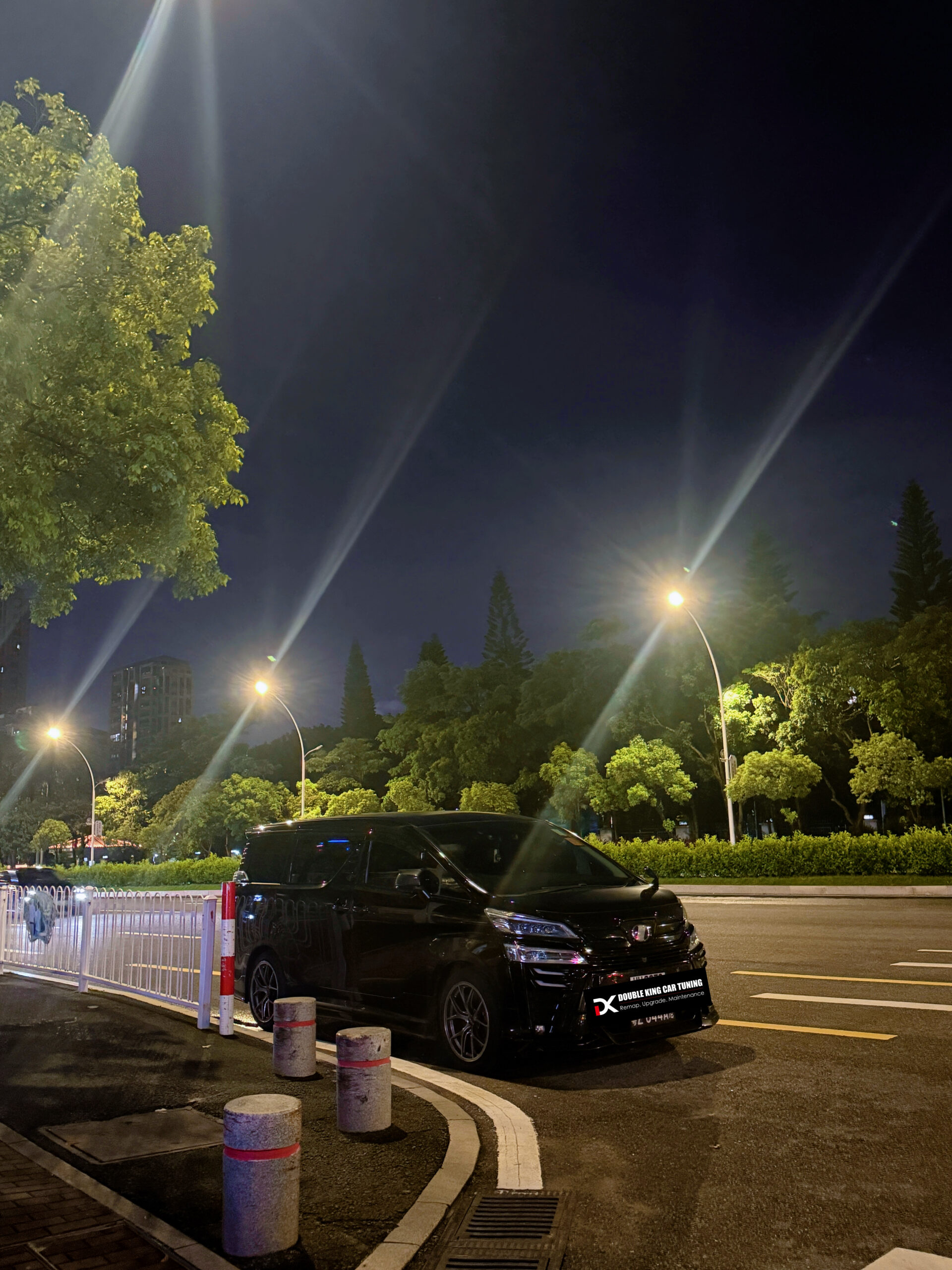 {"data":{"effect_id":"7639661312364088600","appversion":"14.8.1","enter_from":"enter_launch","effect_type":"template","playId":"","stickerId":"7639661312364088600","product":"retouch","filterId":"6997981787771113998","capability_key":["filter","sticker","edit"],"activityName":"","os":"ios","capability_extra_v2":{"filter":[{"resource_id":"6997981787771113998","effect_id":"1226482","origin":"heycan"}],"sticker":[{"panel":"sticker","effect_id":"??????"}],"edit":[{"panel":"hsl"},{"panel":"saturation"}]},"infoStickerId":"??????","imageEffectId":"","pictureId":"A756C47D-6C46-40D2-B808-A0C2EED4D517"},"source_type":"douyin_beauty_me"}