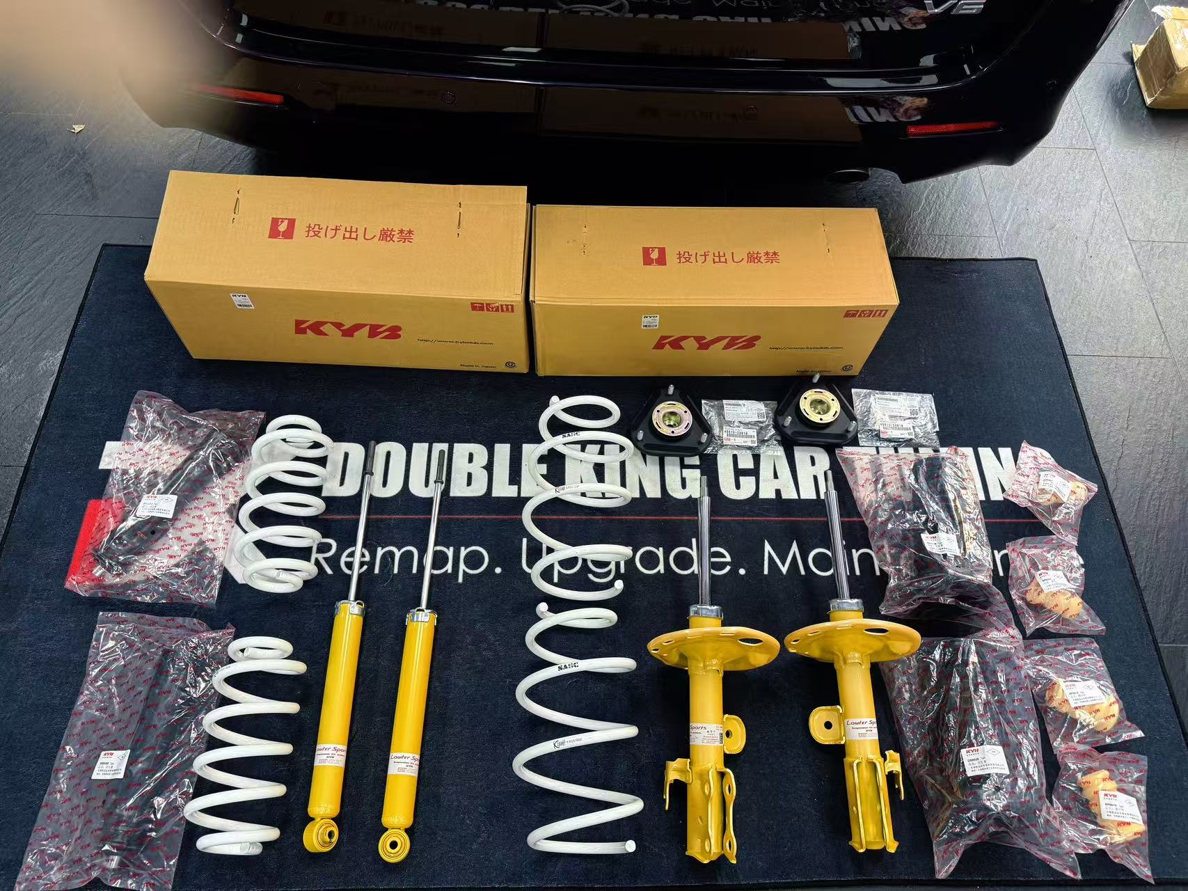35a350ddfd6712ea96307a8dd7a6329a